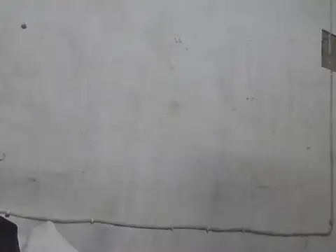 Ghost5943 online show from September 30, 12:06 am