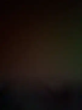 jerkoffhunk online show from October 7, 9:41 pm