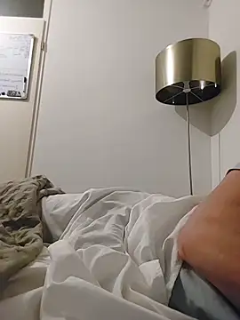 Snapshot of joette19cm chatting on October 23, 10:24 pm joette19cm online show from October 23, 10:24 pm