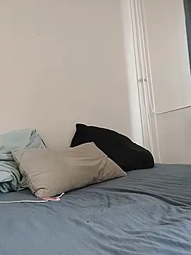 joette19cm online show from April 5, 8:44 am