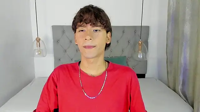 d3rke 666 online show from April 2, 4:43 am