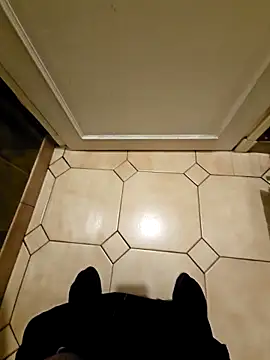 Stingles online show from March 30, 7:26 pm