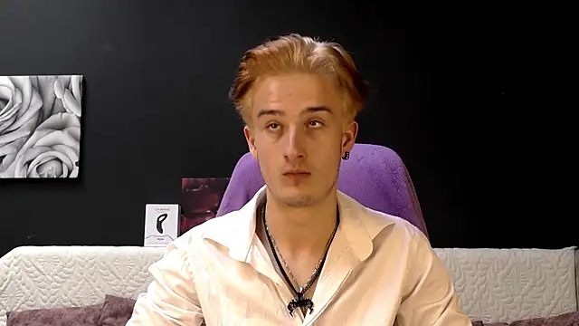 SirReed online show from March 11, 6:04 pm