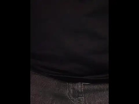 JeffryBoy36 online show from November 28, 12:03 am