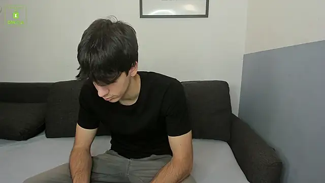 Quentin Blake online show from December 2, 6:38 am