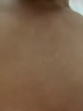 hotboy2x online show from February 5, 9:49 am