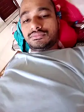 altafhyd online show from October 31, 8:18 am