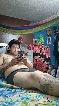 titolovemilfs online show from January 8, 10:20 am