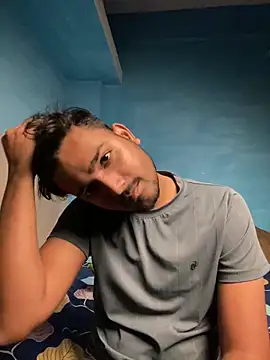 the Shinchanxh online show from March 21, 4:55 pm