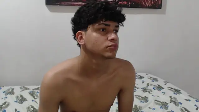 alice julls online show from September 29, 9:43 pm