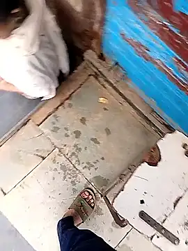 danny d 01 online show from September 29, 10:35 am