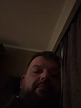 jerrebaker online show from October 20, 4:05 am