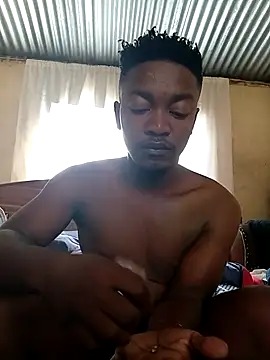 Hood Bouy online show from March 20, 5:55 am