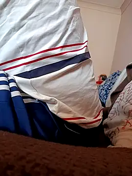 Big Bi Cub online show from February 7, 12:45 pm