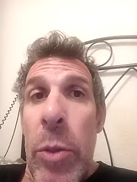 gigolobcn online show from March 11, 4:30 am