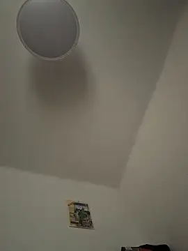 gigolobcn online show from January 14, 2:22 pm