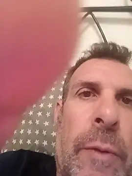 gigolobcn online show from April 16, 1:49 am