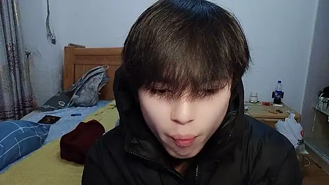 w5206t online show from November 23, 9:31 am