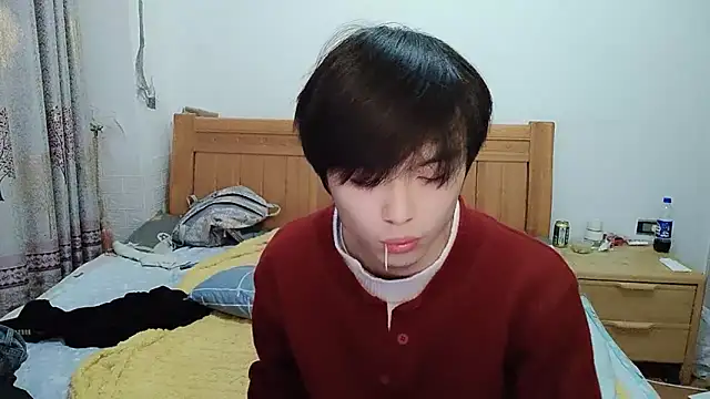 w5206t online show from November 24, 9:32 am