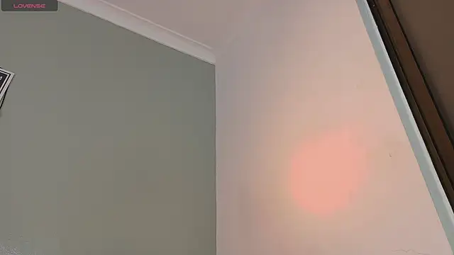 Nickifox   online show from September 11, 2:54 am