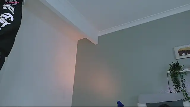 Nickifox   online show from October 8, 7:51 pm