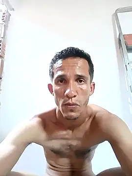 ninfourso online show from October 17, 7:51 pm