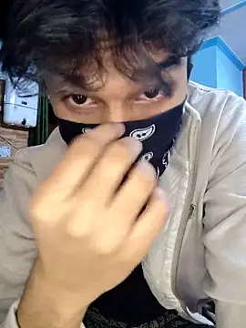 Drakyguy online show from December 1, 2:42 pm