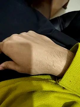 Drakyguy online show from January 6, 1:26 pm