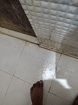 Drakyguy online show from November 30, 12:07 pm