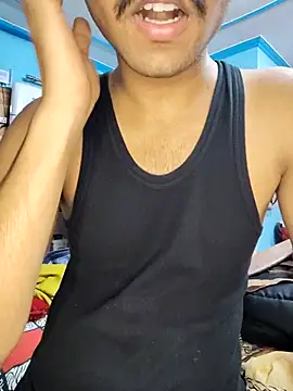 Drakyguy online show from December 4, 2:35 pm