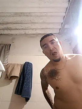 SecurePlanet9 online show from February 6, 12:40 am