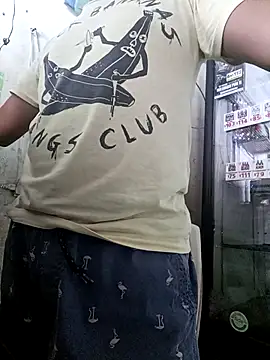 SecurePlanet9 online show from April 7, 10:10 pm