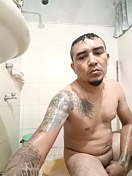 SecurePlanet9 online show from April 16, 4:01 am