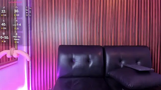 Phillicious   online show from January 17, 5:54 am