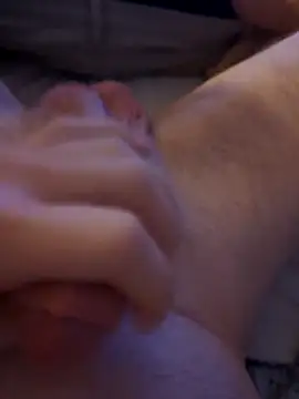 Silver Power online show from January 14, 8:01 pm