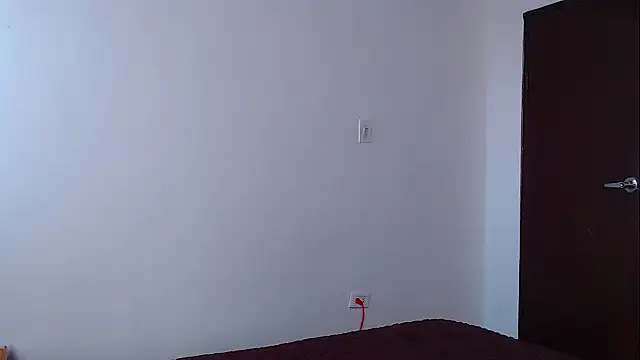 john vichenso online show from November 18, 9:06 pm