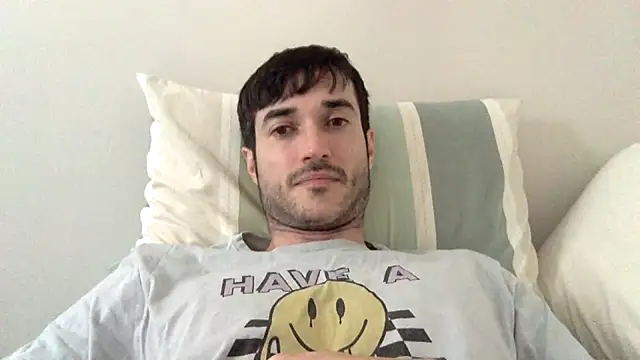 Fubinha online show from September 27, 5:22 pm