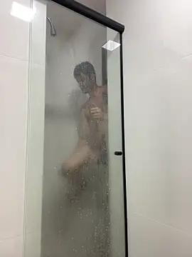 Fubinha online show from March 26, 5:06 pm