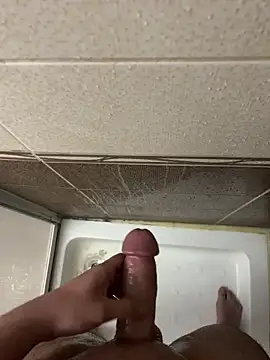 Erenn9972 online show from December 2, 5:49 pm