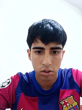 giudich1 online show from January 18, 10:12 pm