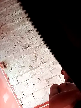 Hay-Viene-El-Huyy online show from January 14, 6:55 pm