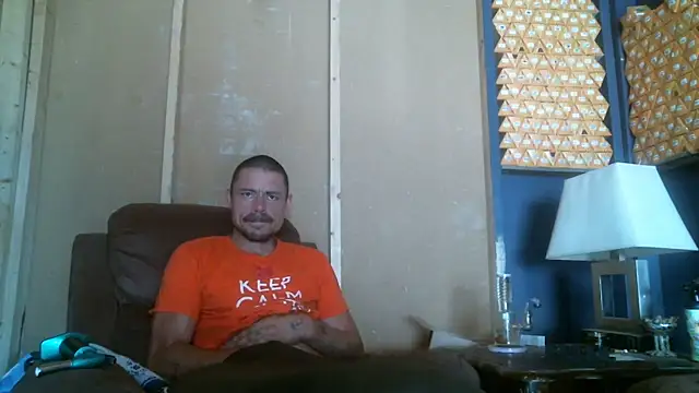 LostInEjaculation online show from June 22, 6:34 pm