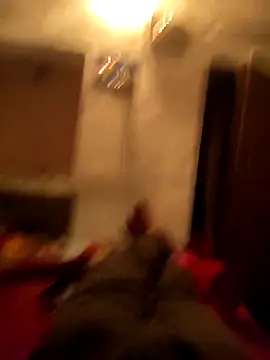 Snapshot of TeluguMuslimBoy chatting on October 15, 4:47 pm TeluguMuslimBoy online show from October 15, 4:47 pm