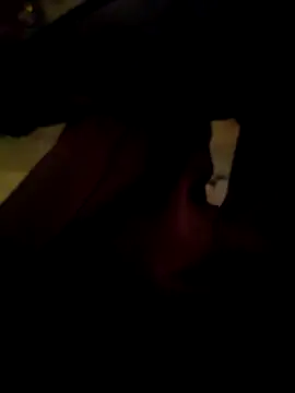 Snapshot of TeluguMuslimBoy chatting on October 24, 5:03 pm TeluguMuslimBoy online show from October 24, 5:03 pm