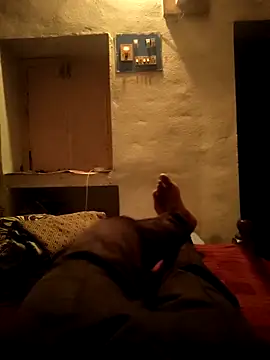 Snapshot of TeluguMuslimBoy chatting on October 14, 4:36 pm TeluguMuslimBoy online show from October 14, 4:36 pm