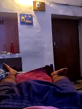 Snapshot of TeluguMuslimBoy chatting on September 21, 5:35 pm TeluguMuslimBoy online show from September 21, 5:35 pm