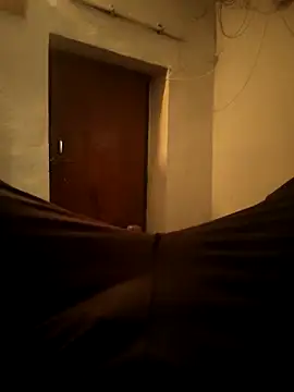 Snapshot of TeluguMuslimBoy chatting on October 12, 4:23 pm TeluguMuslimBoy online show from October 12, 4:23 pm