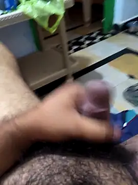 Snapshot of TeluguMuslimBoy chatting on September 26, 5:43 pm TeluguMuslimBoy online show from September 26, 5:43 pm