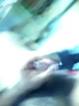 Snapshot of TeluguMuslimBoy chatting on October 4, 5:51 pm TeluguMuslimBoy online show from October 4, 5:51 pm