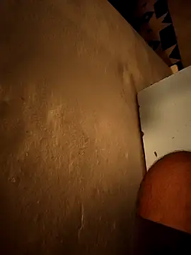 Snapshot of TeluguMuslimBoy chatting on September 15, 5:25 pm TeluguMuslimBoy online show from September 15, 5:25 pm